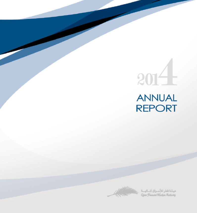 Annual Rep 2015