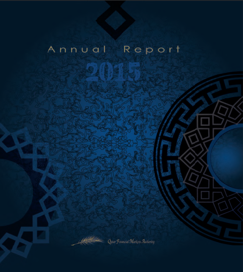 Annual Rep 2015