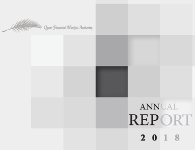 Annual Rep 2018