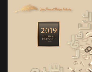 Annual Rep 2019
