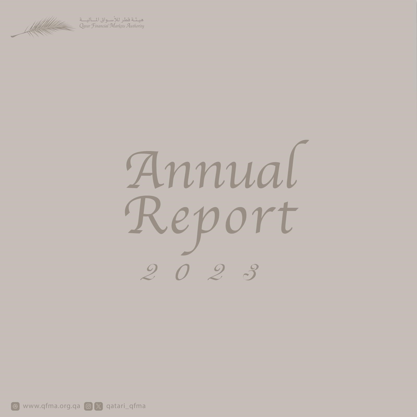 Annual Rep 2020