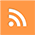 RSS FEED