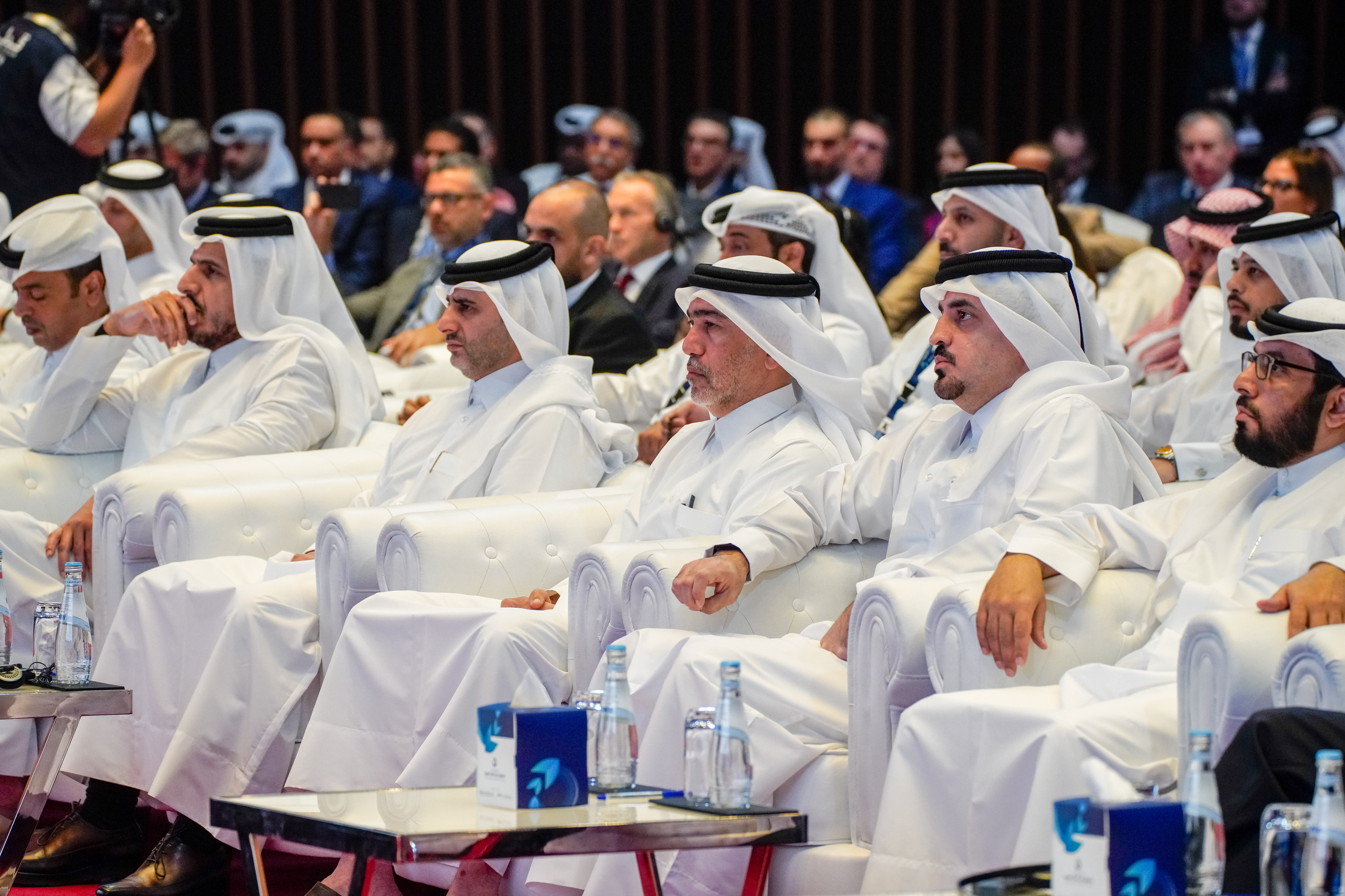معرض الصور الصفحة الرئيسية