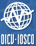 QFMA page in IOSCO Website